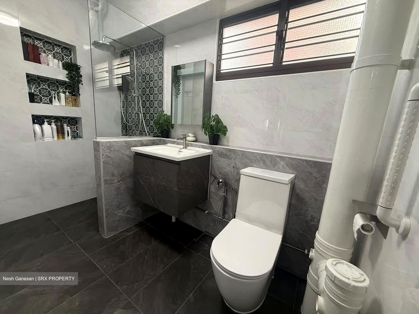 Blk 449 Hougang Avenue 10 (Hougang), HDB Executive #602860461